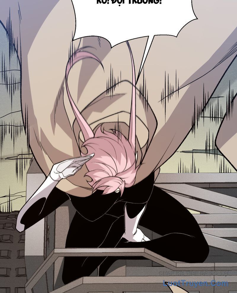 Quỷ Tiến Hóa Chap 131 - Next Chap 132