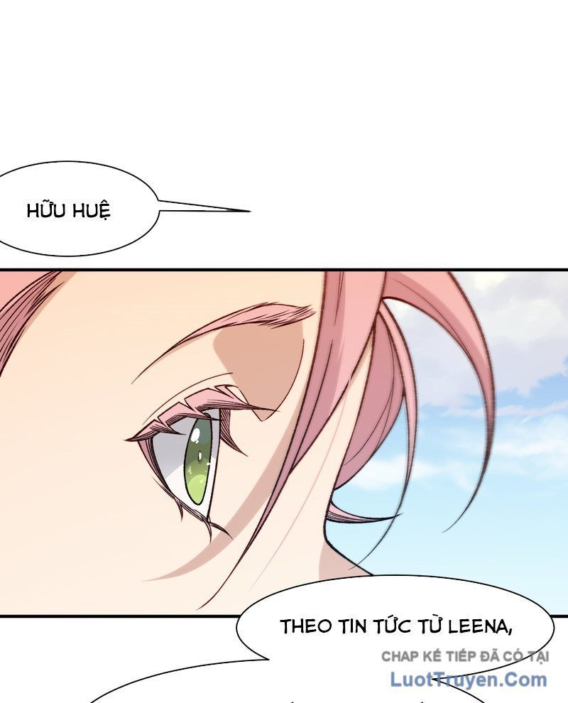 Quỷ Tiến Hóa Chap 131 - Next Chap 132