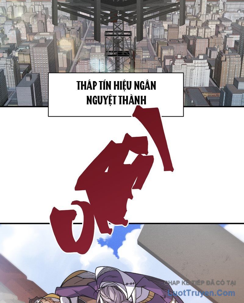 Quỷ Tiến Hóa Chap 131 - Next Chap 132