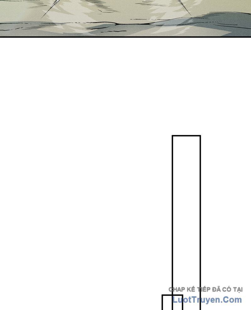 Quỷ Tiến Hóa Chap 131 - Next Chap 132