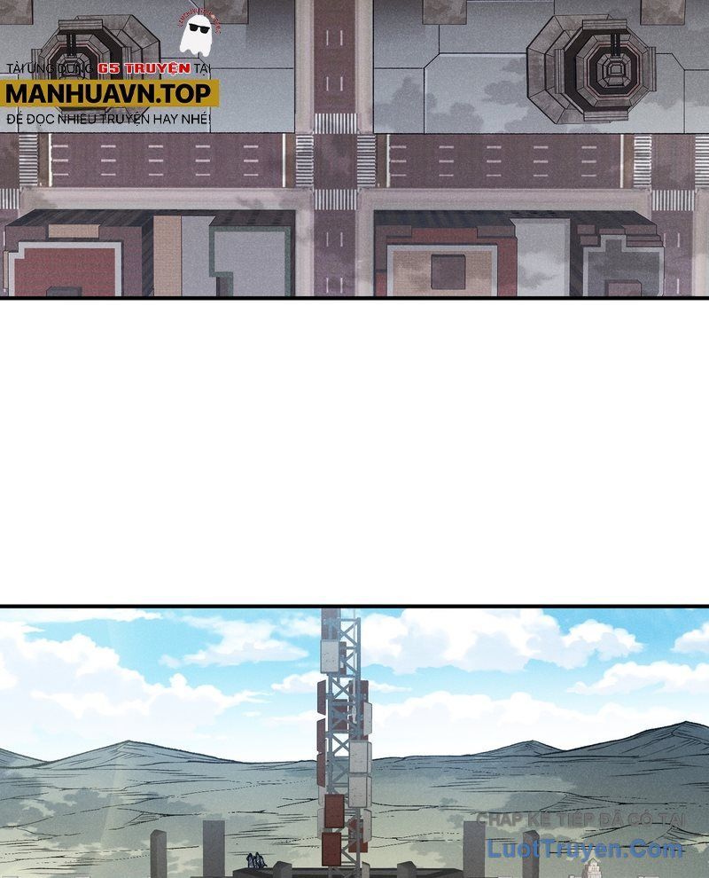 Quỷ Tiến Hóa Chap 131 - Next Chap 132