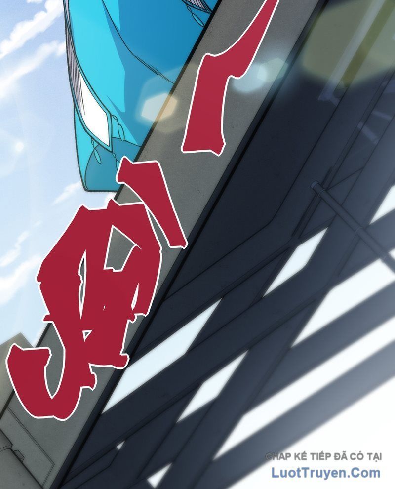 Quỷ Tiến Hóa Chap 131 - Next Chap 132