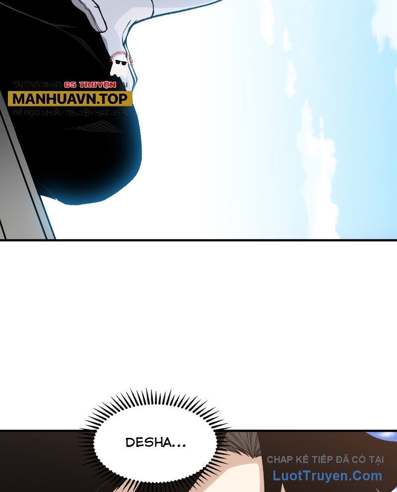 Quỷ Tiến Hóa Chap 131 - Next Chap 132