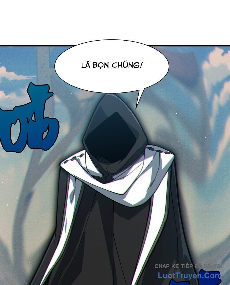 Quỷ Tiến Hóa Chap 131 - Next Chap 132
