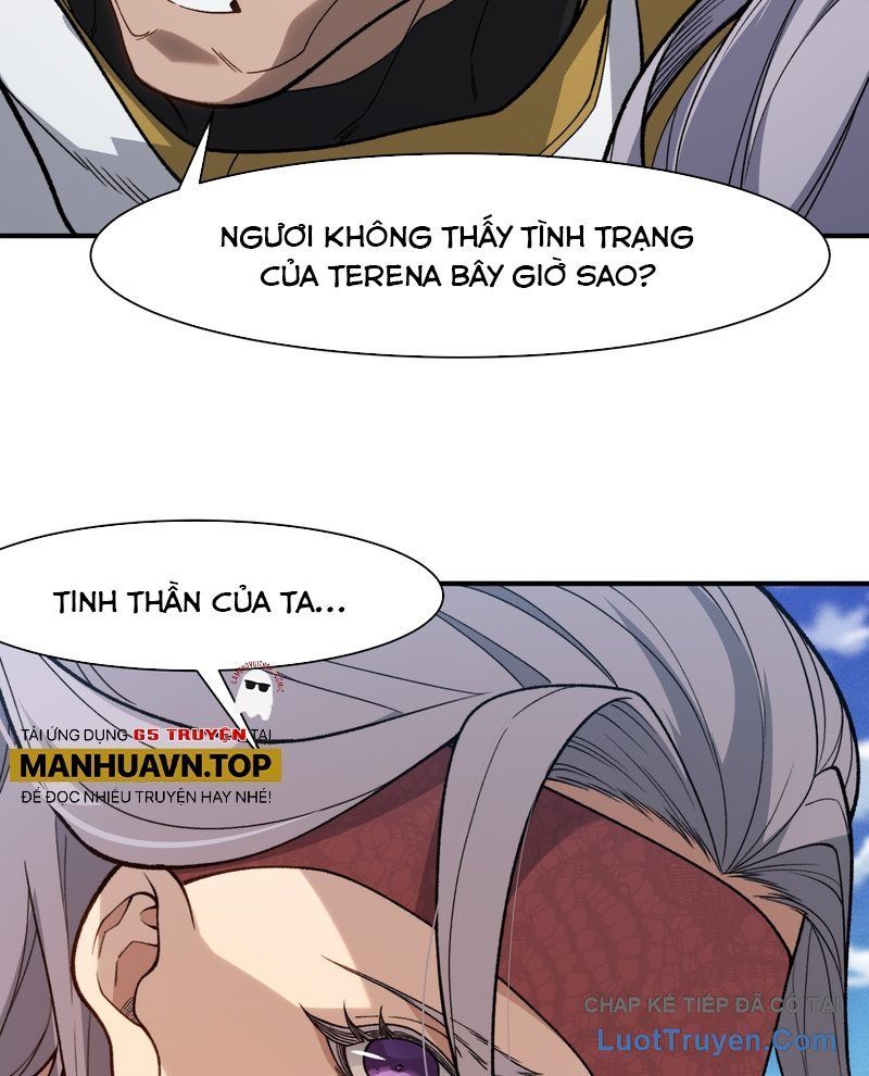 Quỷ Tiến Hóa Chap 131 - Next Chap 132