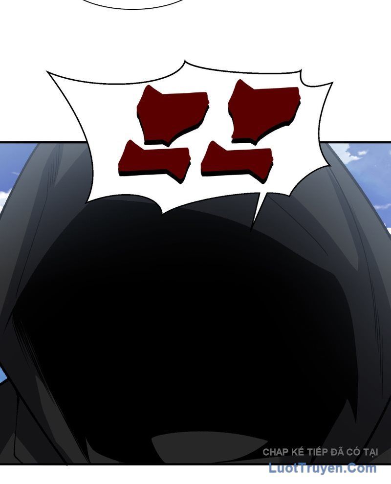 Quỷ Tiến Hóa Chap 131 - Next Chap 132