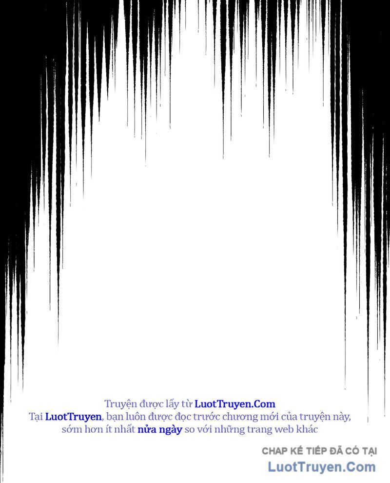 Quỷ Tiến Hóa Chap 131 - Next Chap 132