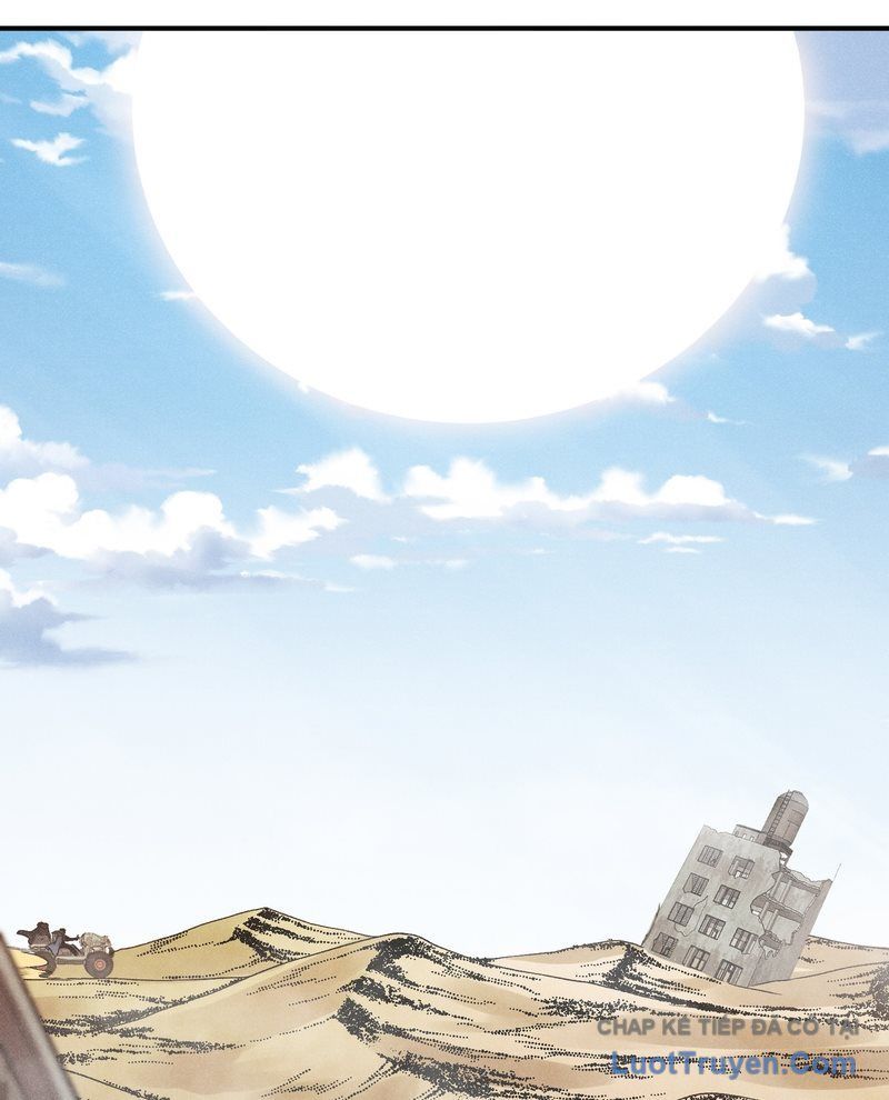 Quỷ Tiến Hóa Chap 131 - Next Chap 132