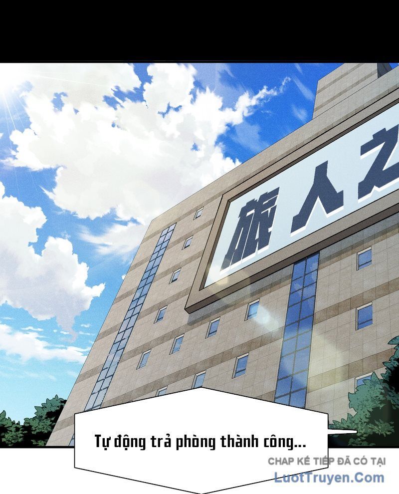 Quỷ Tiến Hóa Chap 131 - Next Chap 132