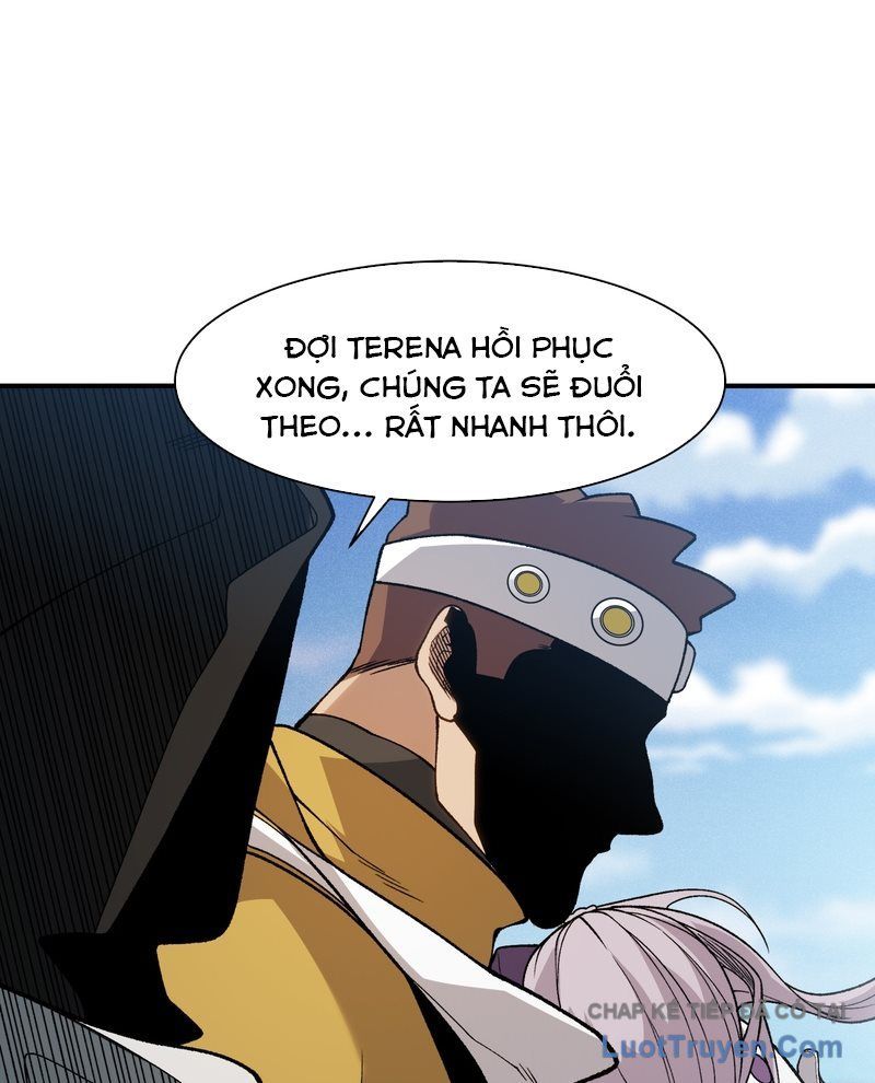 Quỷ Tiến Hóa Chap 131 - Next Chap 132