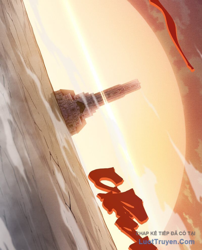 Quỷ Tiến Hóa Chap 131 - Next Chap 132