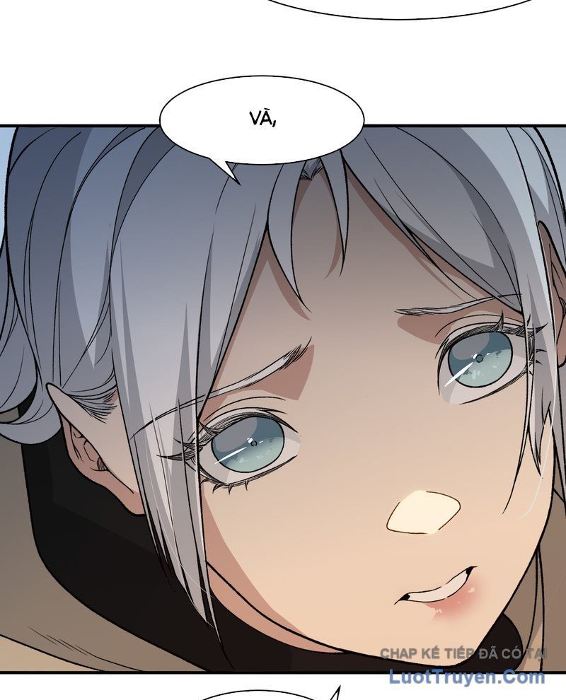 Quỷ Tiến Hóa Chap 131 - Next Chap 132