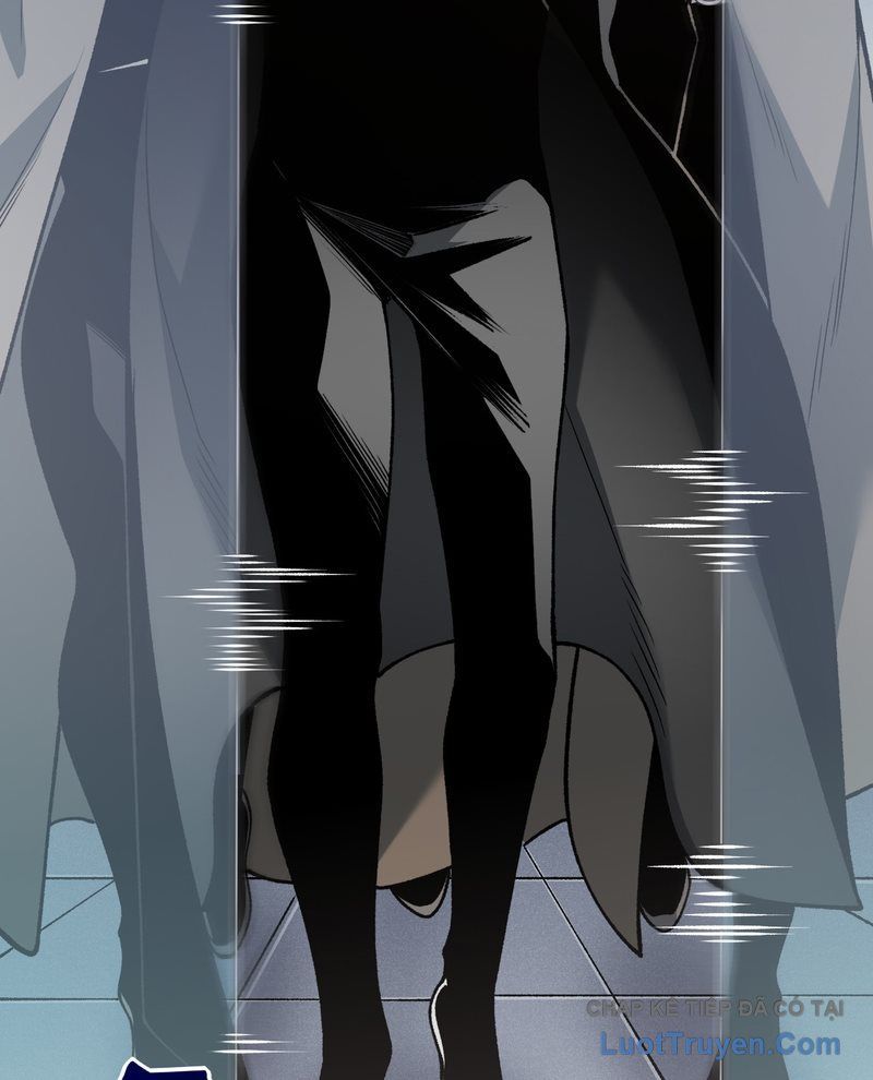 Quỷ Tiến Hóa Chap 131 - Next Chap 132