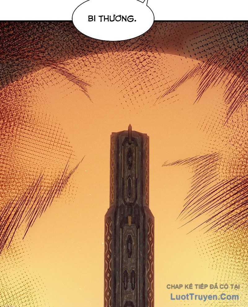 Quỷ Tiến Hóa Chap 131 - Next Chap 132