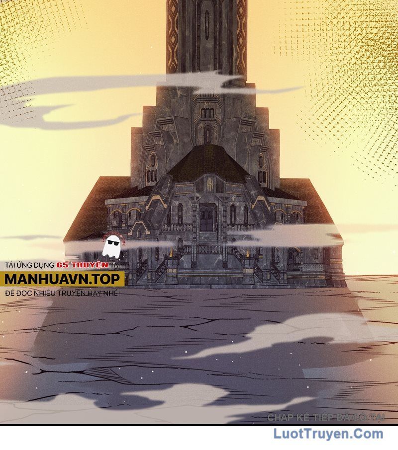 Quỷ Tiến Hóa Chap 131 - Next Chap 132