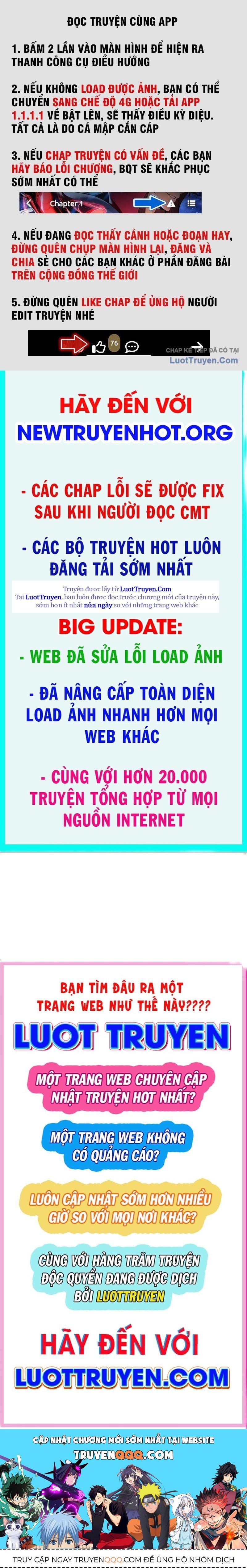 Quỷ Tiến Hóa Chap 131 - Next Chap 132