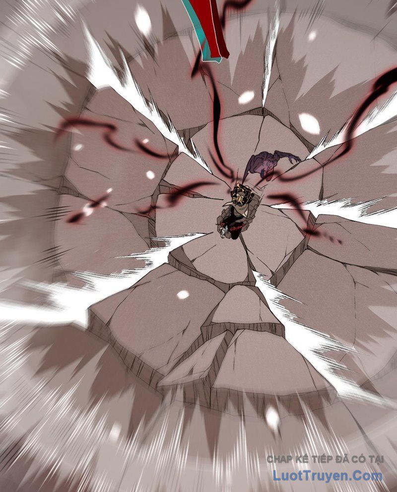 Quỷ Tiến Hóa Chap 133 - Next Chap 134