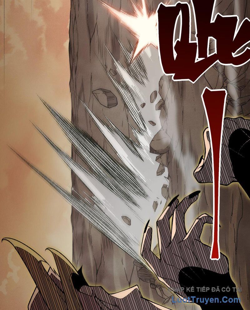 Quỷ Tiến Hóa Chap 133 - Next Chap 134