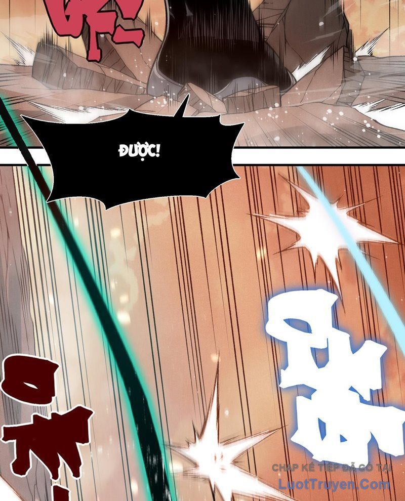 Quỷ Tiến Hóa Chap 133 - Next Chap 134