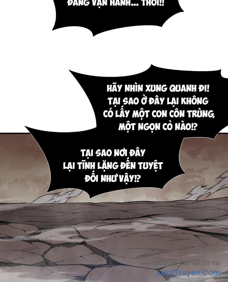 Quỷ Tiến Hóa Chap 133 - Next Chap 134