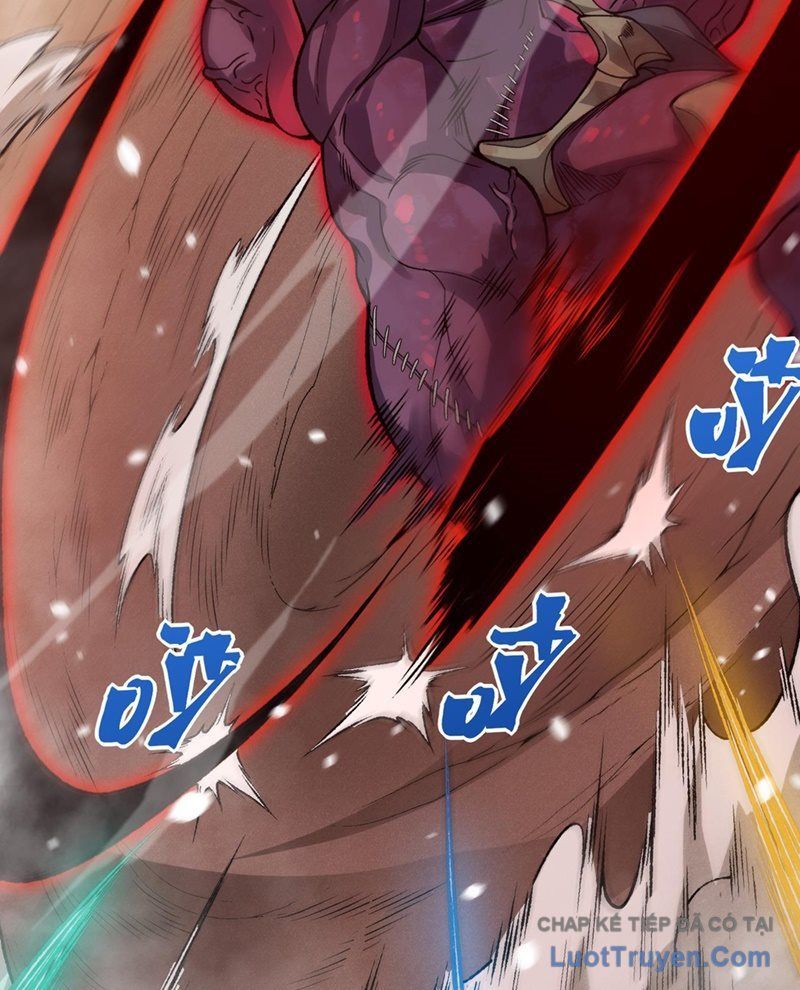 Quỷ Tiến Hóa Chap 133 - Next Chap 134