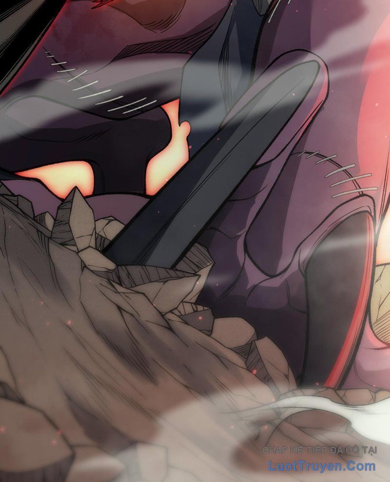 Quỷ Tiến Hóa Chap 133 - Next Chap 134