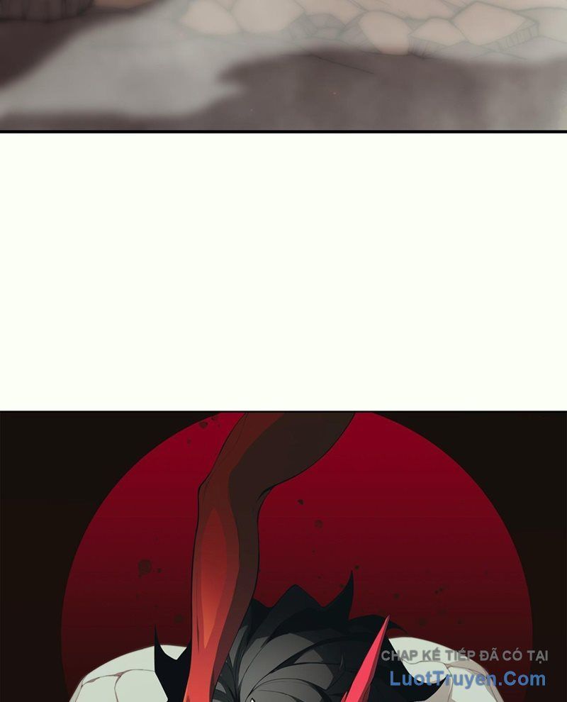 Quỷ Tiến Hóa Chap 133 - Next Chap 134