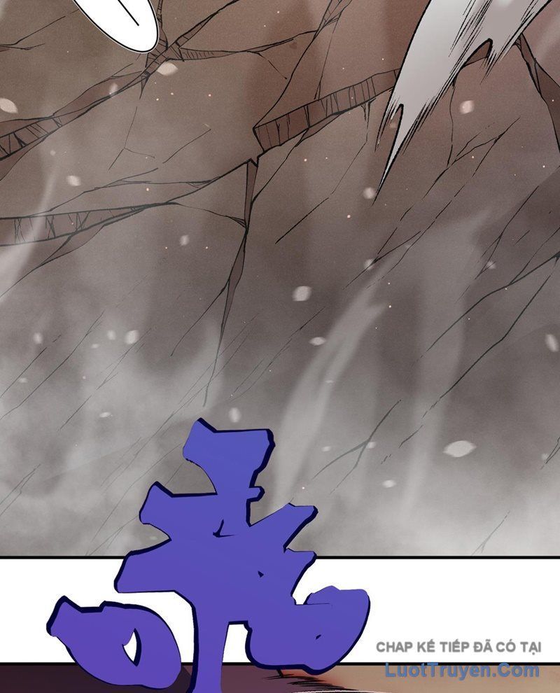 Quỷ Tiến Hóa Chap 133 - Next Chap 134