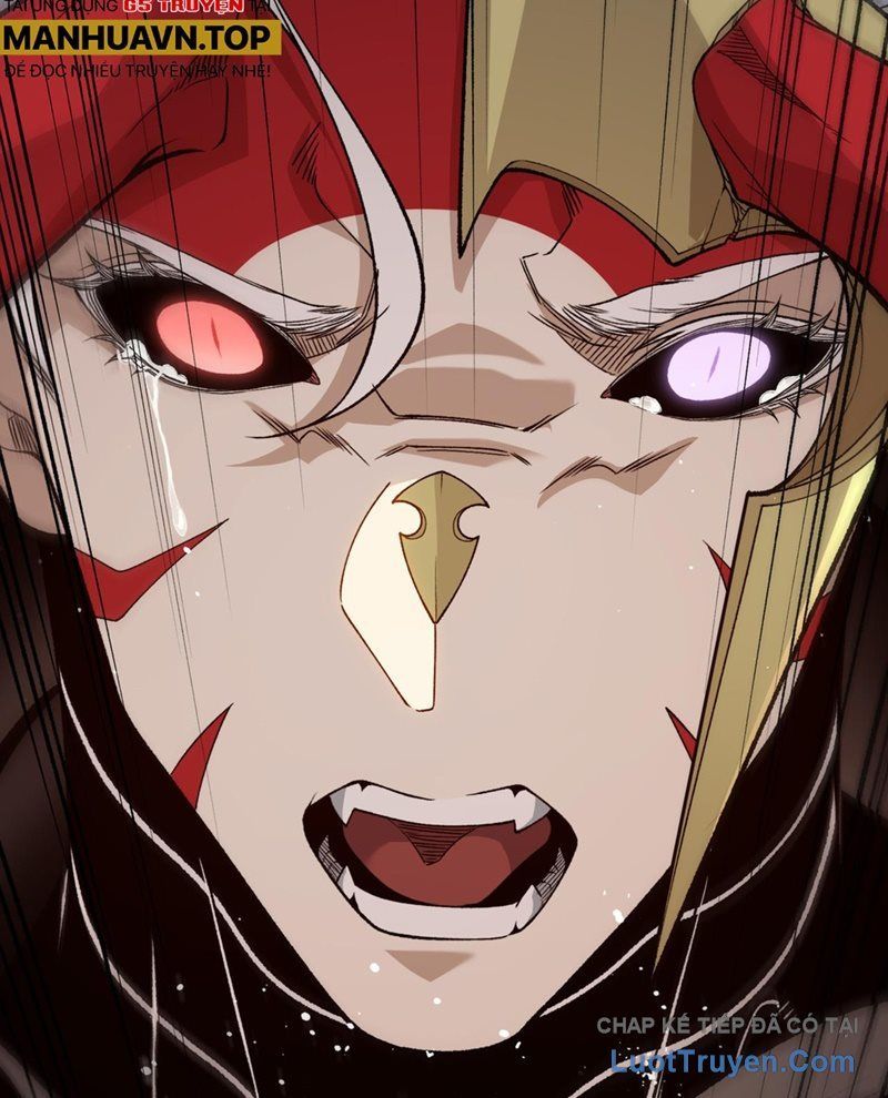 Quỷ Tiến Hóa Chap 133 - Next Chap 134