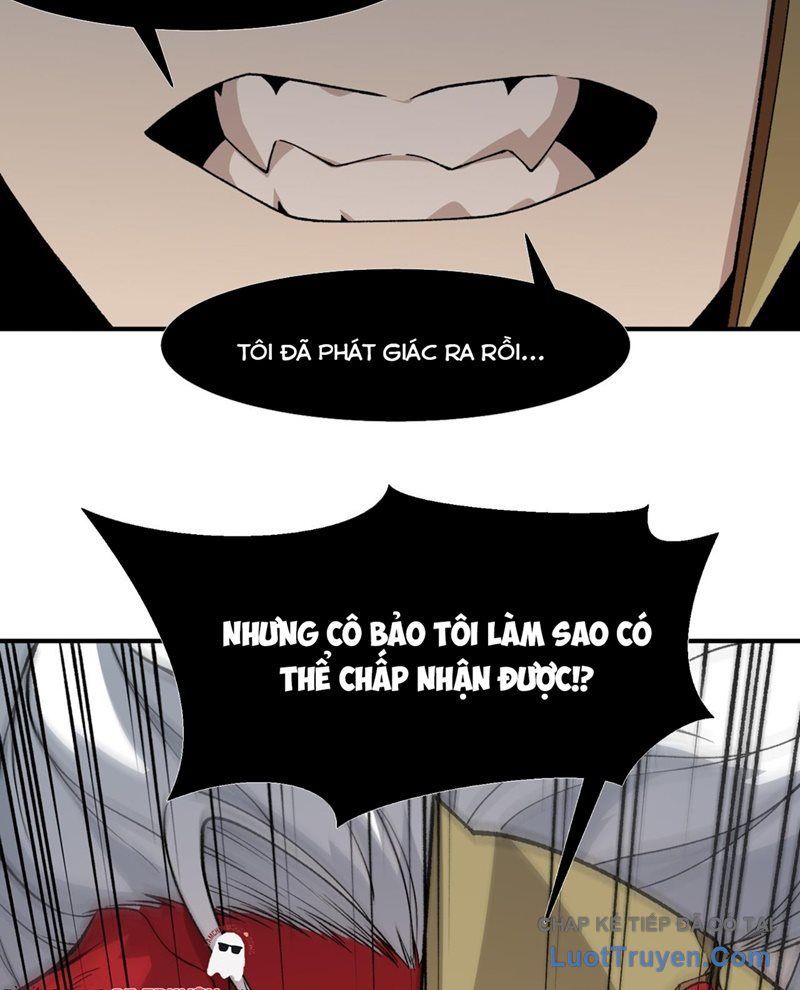 Quỷ Tiến Hóa Chap 133 - Next Chap 134