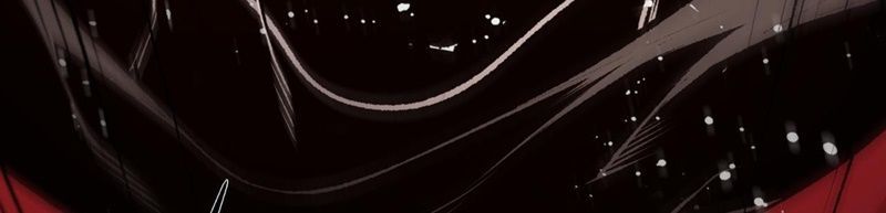 Quỷ Tiến Hóa Chap 133 - Next Chap 134