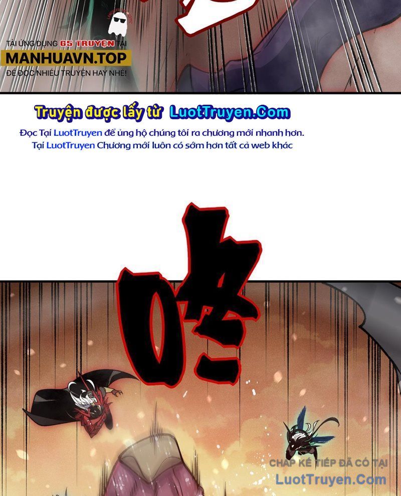 Quỷ Tiến Hóa Chap 133 - Next Chap 134