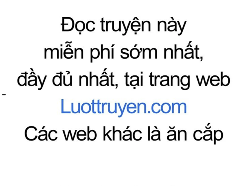 Quỷ Tiến Hóa Chap 148 - Next Chap 149