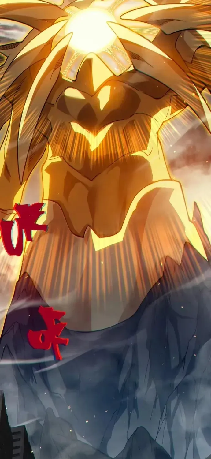 Quỷ Tiến Hóa Chap 149 - Next Chap 150