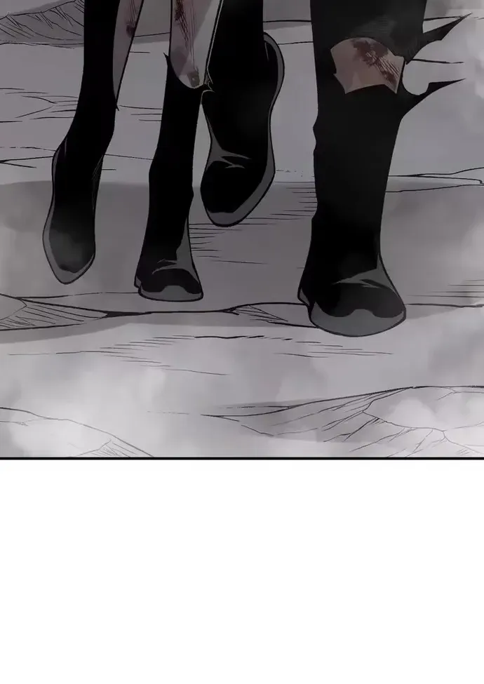 Quỷ Tiến Hóa Chap 149 - Next Chap 150