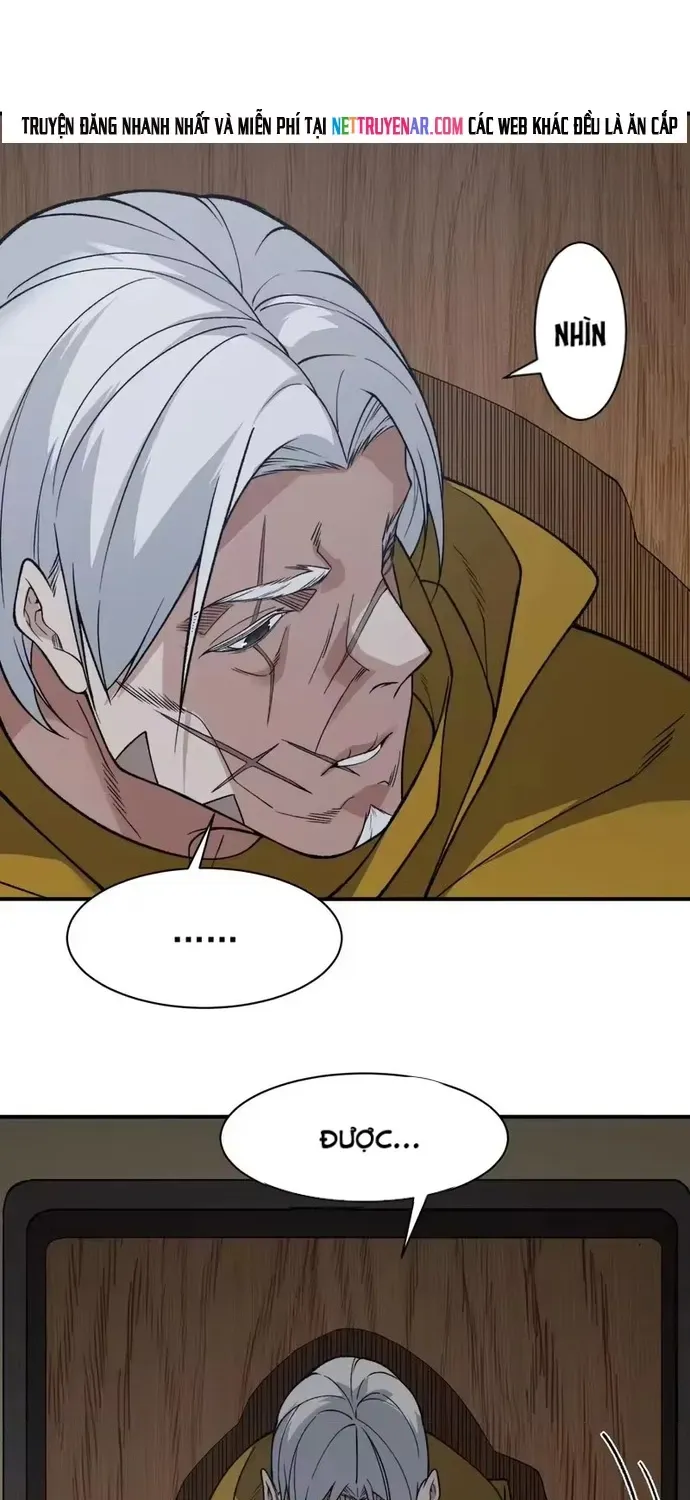 Quỷ Tiến Hóa Chap 149 - Next Chap 150