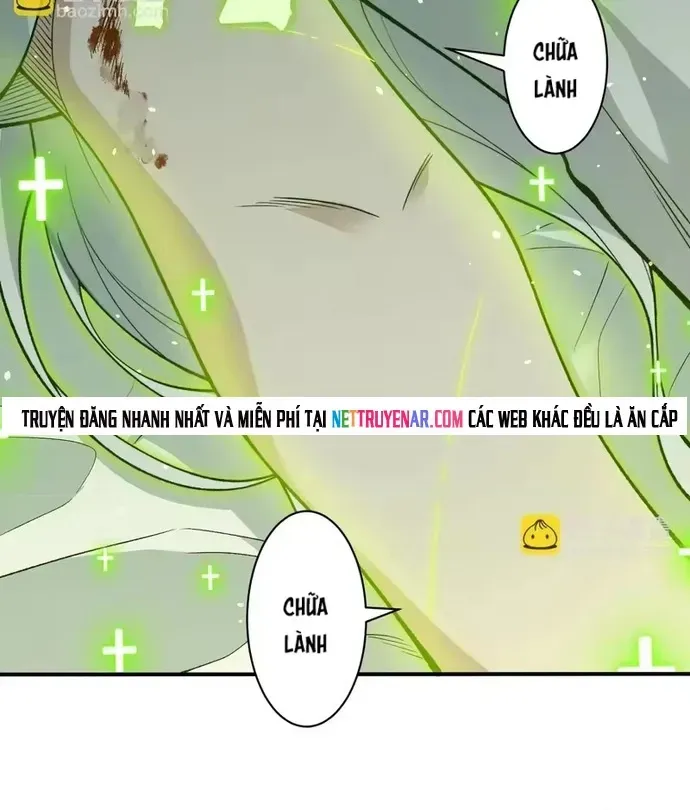 Quỷ Tiến Hóa Chap 149 - Next Chap 150