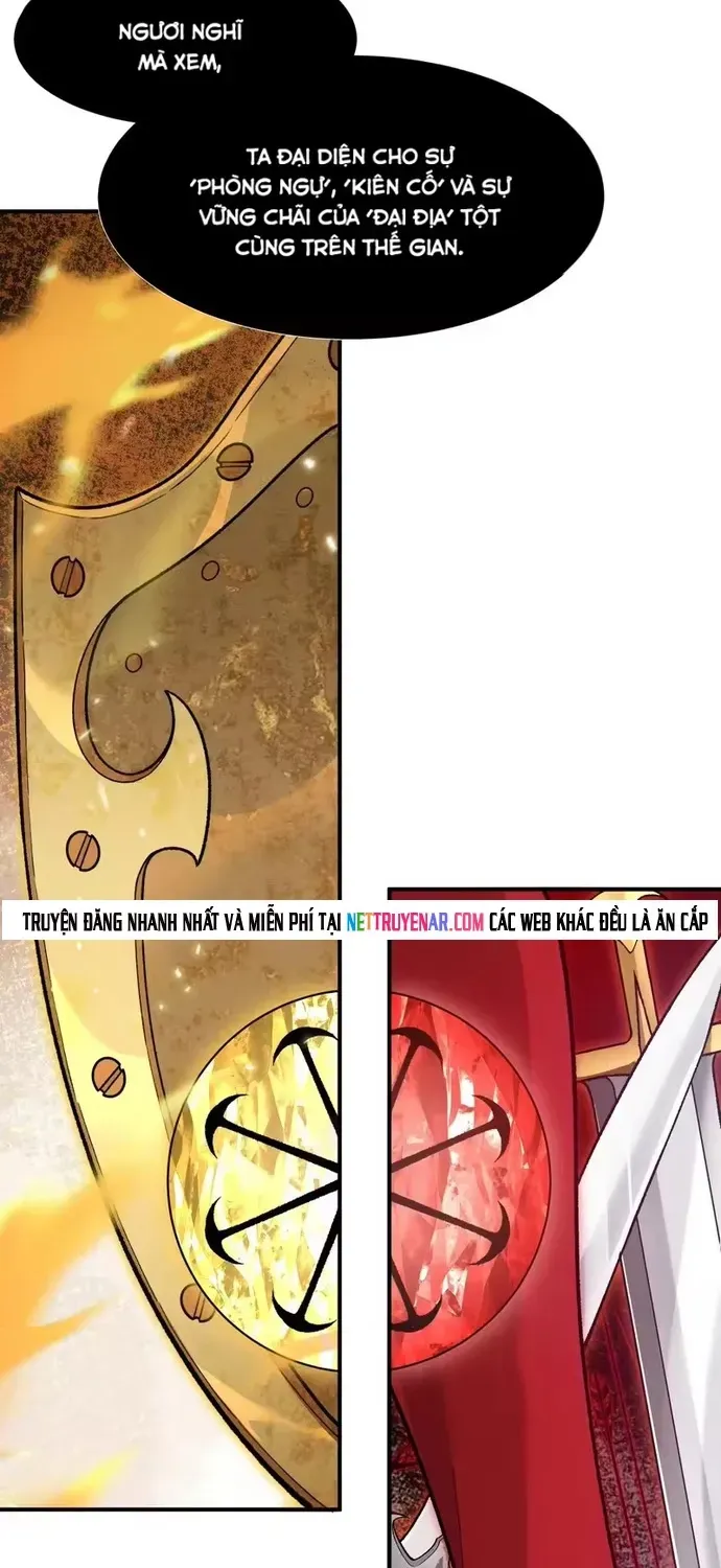 Quỷ Tiến Hóa Chap 149 - Next Chap 150