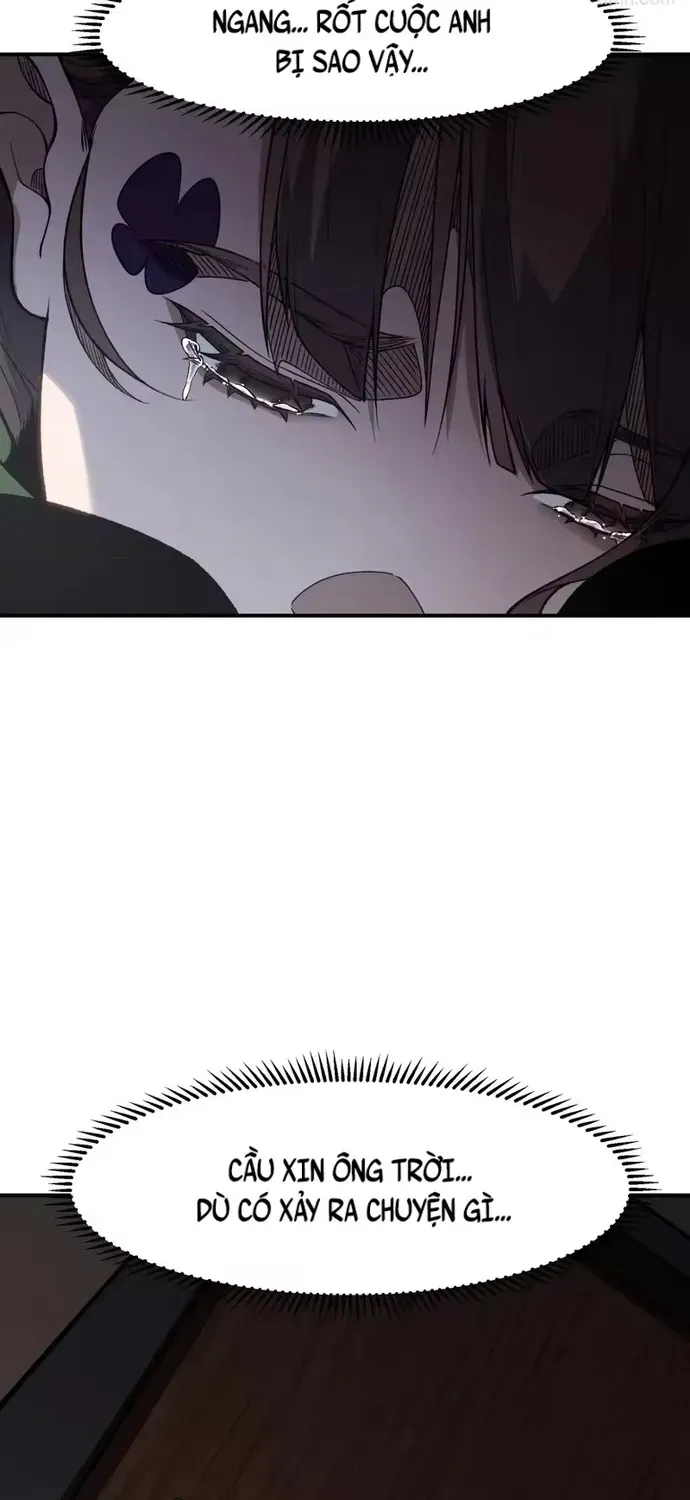 Quỷ Tiến Hóa Chap 149 - Next Chap 150