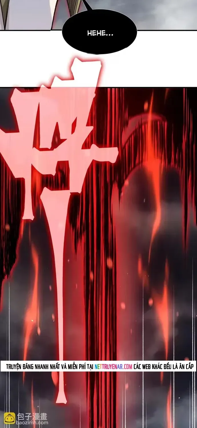 Quỷ Tiến Hóa Chap 149 - Next Chap 150