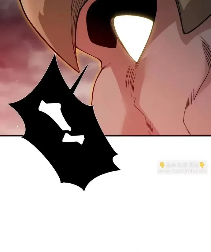 Quỷ Tiến Hóa Chap 149 - Next Chap 150