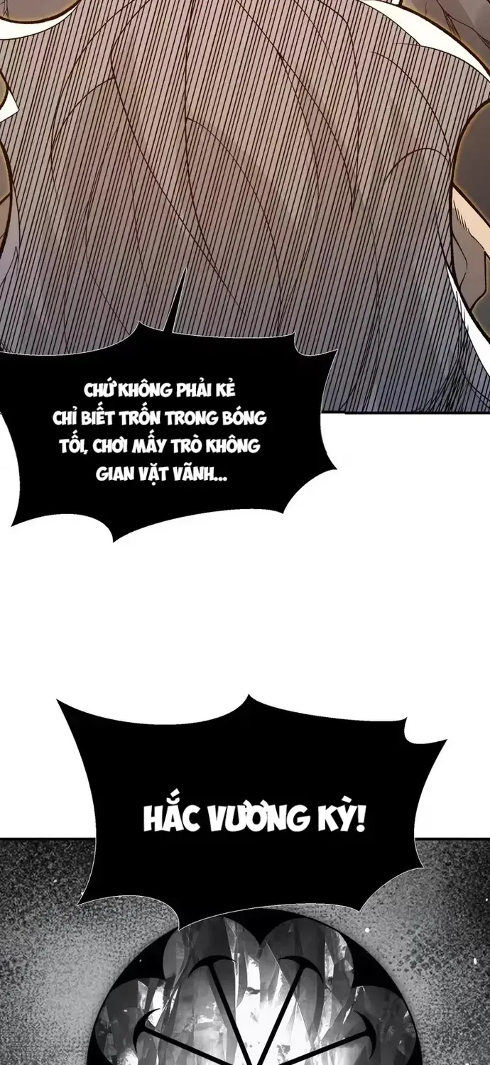 Quỷ Tiến Hóa Chap 149 - Next Chap 150