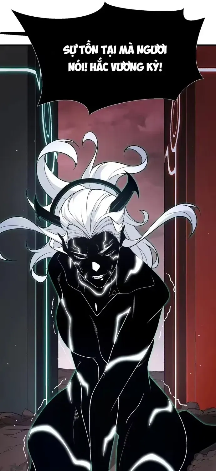 Quỷ Tiến Hóa Chap 149 - Next Chap 150