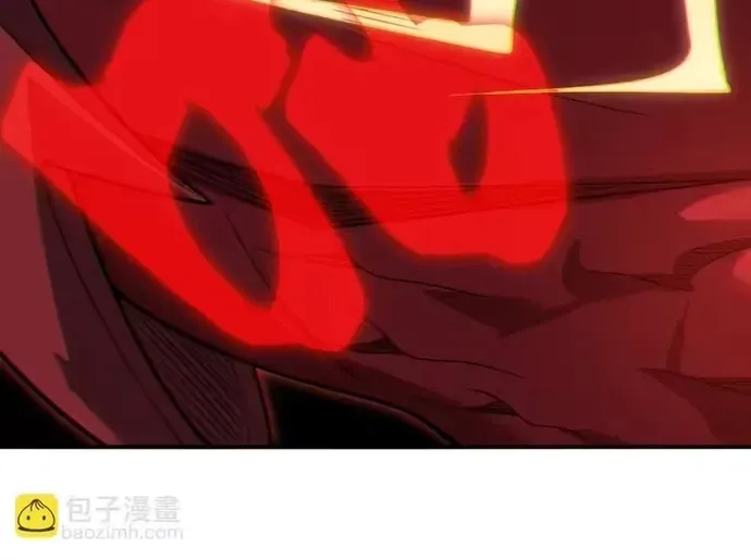 Quỷ Tiến Hóa Chap 149 - Next Chap 150