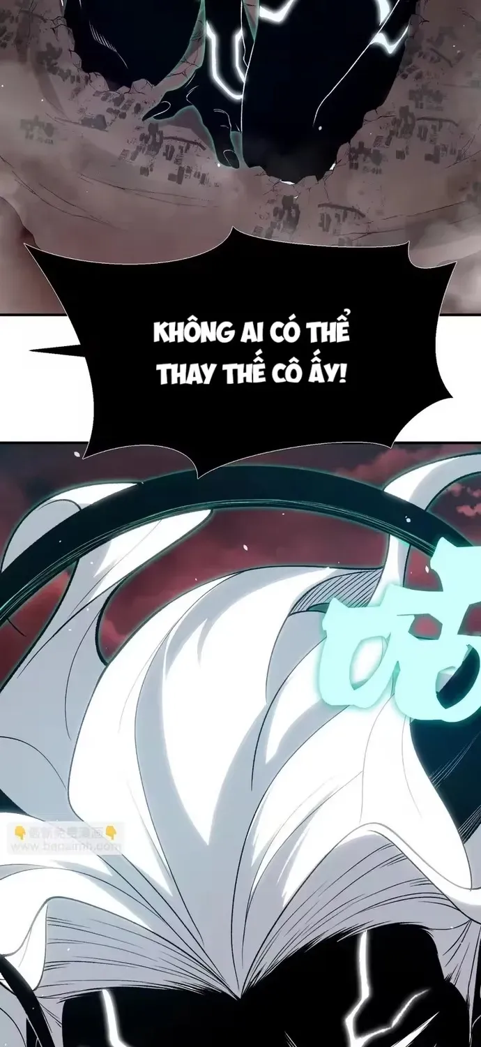 Quỷ Tiến Hóa Chap 149 - Next Chap 150