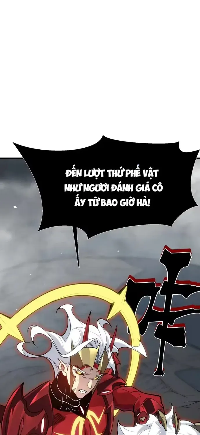 Quỷ Tiến Hóa Chap 149 - Next Chap 150