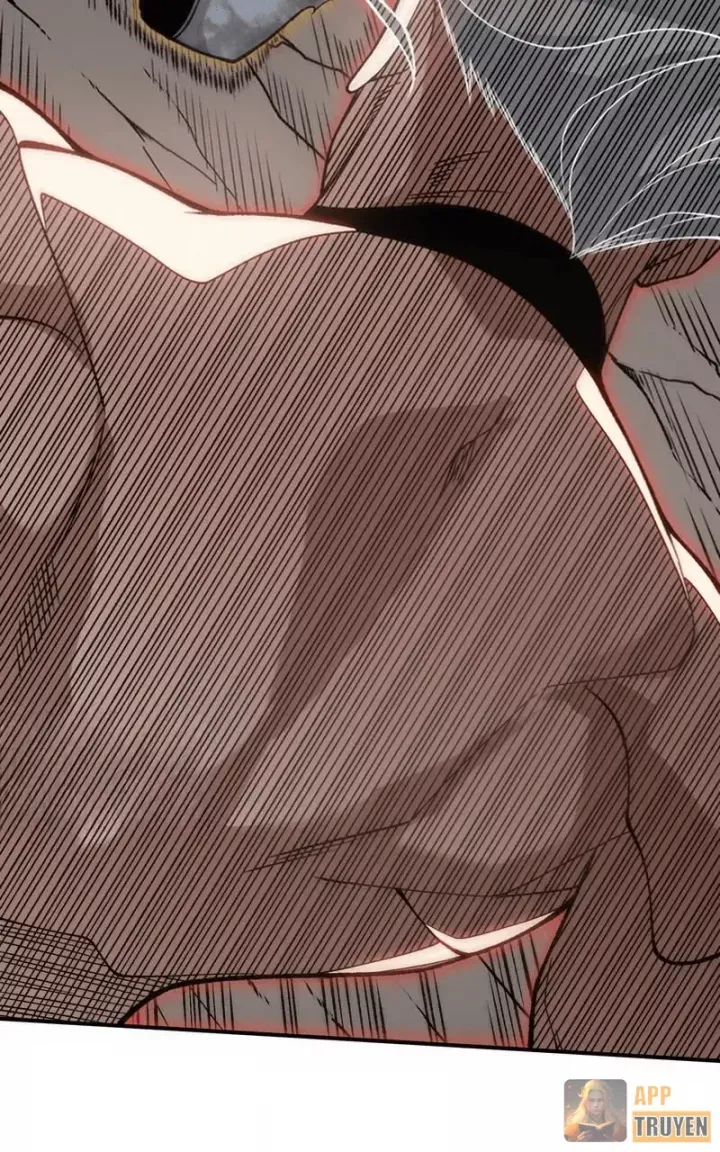 Quỷ Tiến Hóa Chap 145 - Next Chap 146