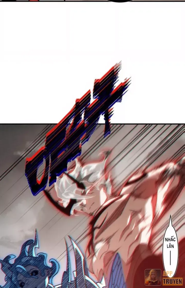 Quỷ Tiến Hóa Chap 145 - Next Chap 146