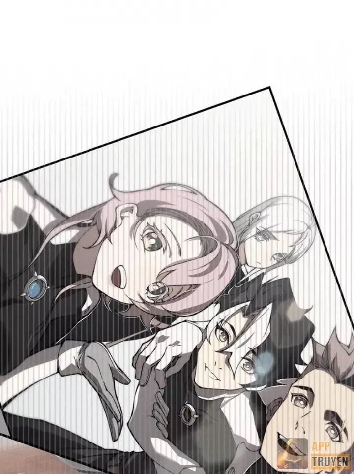 Quỷ Tiến Hóa Chap 145 - Next Chap 146