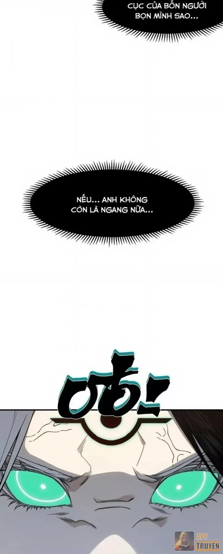 Quỷ Tiến Hóa Chap 145 - Next Chap 146